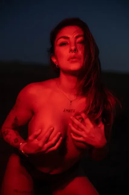 Sab_ OnlyFans creator with exclusive content