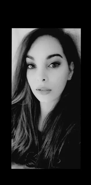 sabrina OnlyFans sociable creator