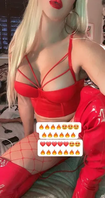 Sabrina Matarassi OnlyFans hot video creator