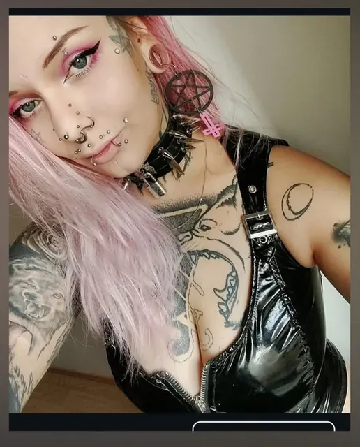 Sachithequeen OnlyFans profile photo