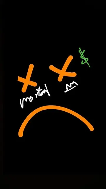 sadgirlharem OnlyFans profile photo
