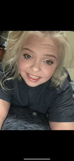 Sadiegold OnlyFans profile photo