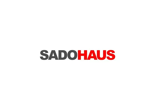 Sadohaus OnlyFans profile photo