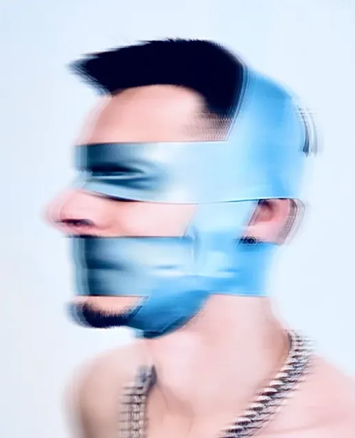 Safeandbound OnlyFans Tape ripper creator