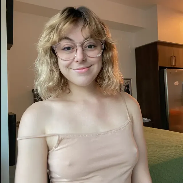 Sage OnlyFans bdsm (bondage) creator profile photo