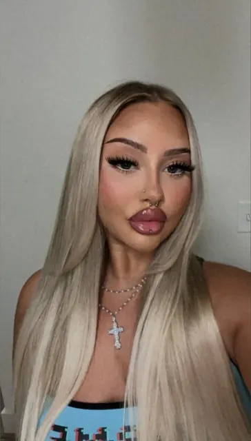 SAGE on OnlyFans with exclusive daily content