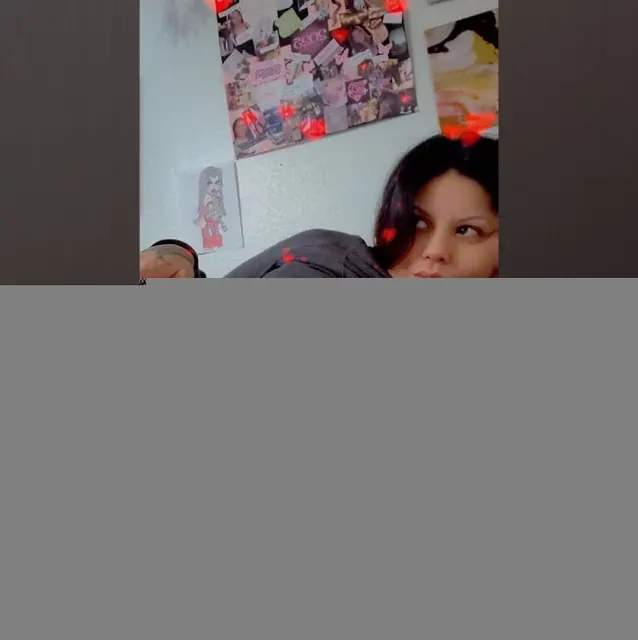 Sageluvv420 OnlyFans profile photo
