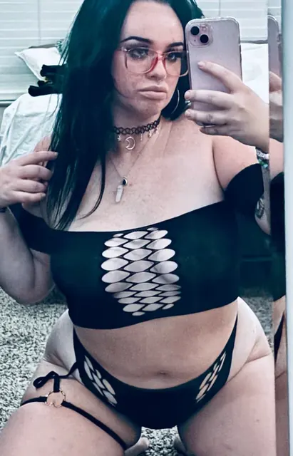 Bãbÿ Ságéÿ OnlyFans profile photo
