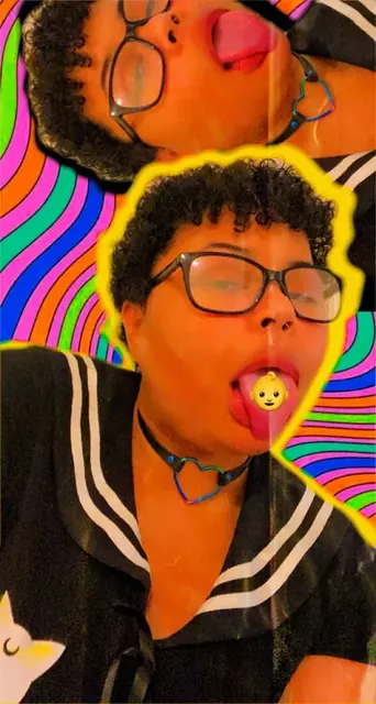 Sailor Coconut OnlyFans engaging content creator