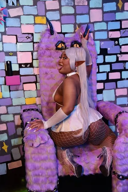 Sailornova OnlyFans profile photo