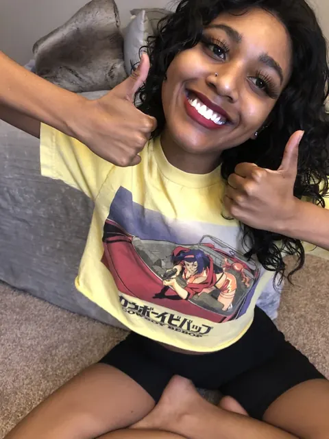 Saint Ziya OnlyFans glamour model with stunning visuals.