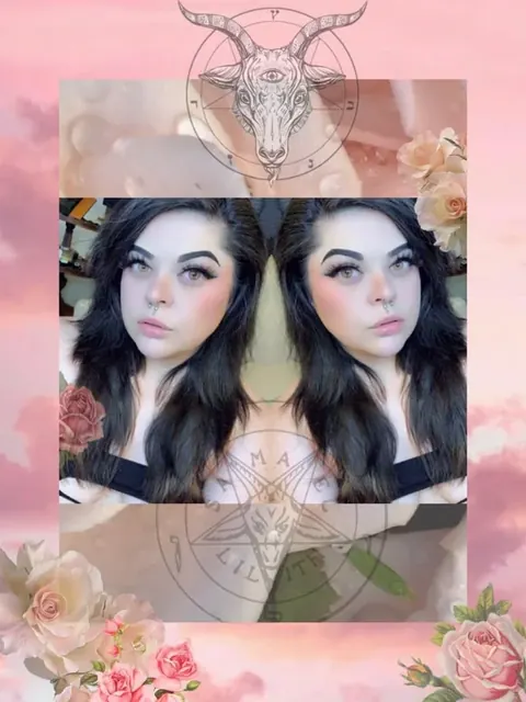 Salemvonxxx OnlyFans profile photo
