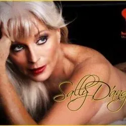 Sally Dangelo OnlyFans MILF Movie Artist