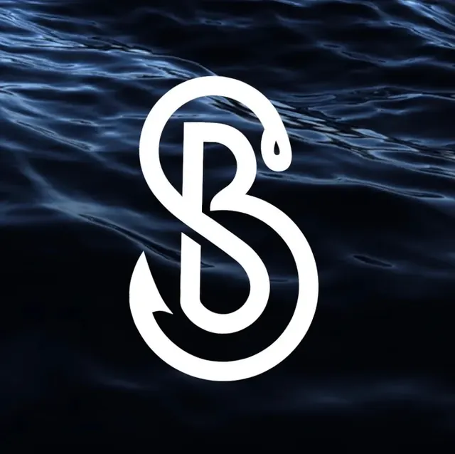 Salty Boys OnlyFans solo male creator