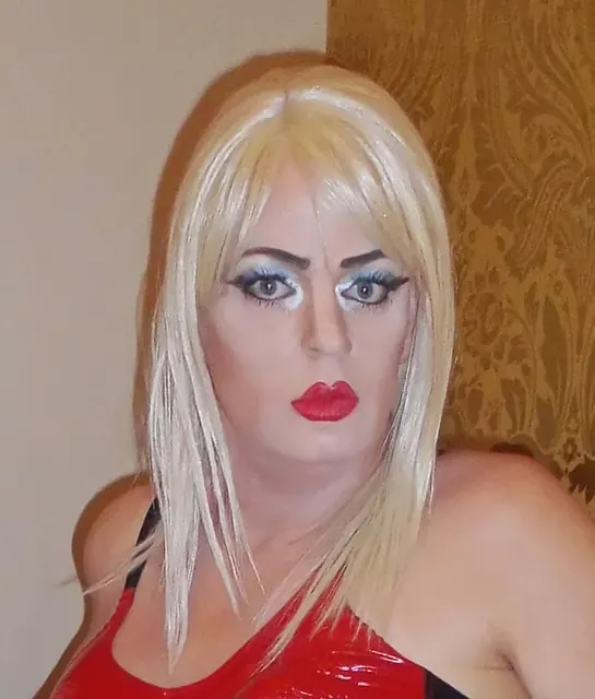 Samanthasins OnlyFans Glamorous Creator