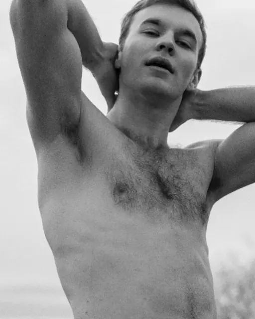 sanderlong OnlyFans adventurous creator