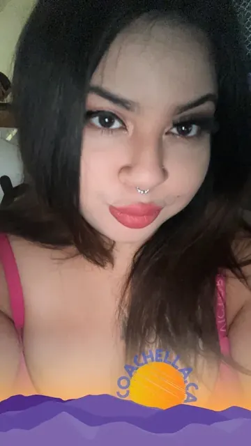 Sandra Leyva OnlyFans profile photo