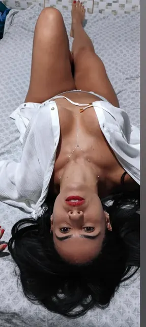 Sandra barros 77 OnlyFans profile photo