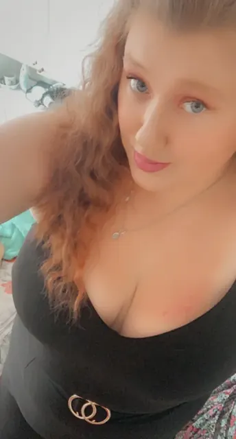 Sandysoph99 OnlyFans profile with sexy content
