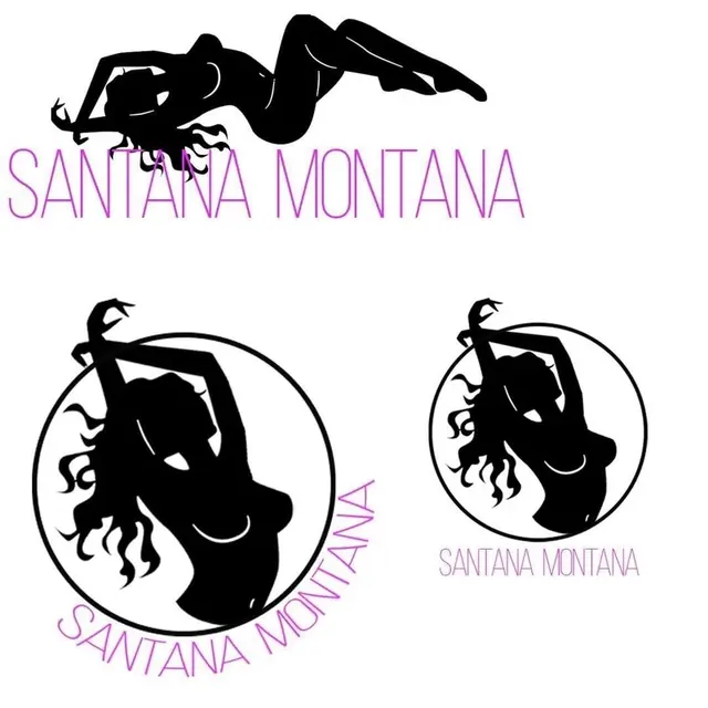 Santanamontana OnlyFans profile