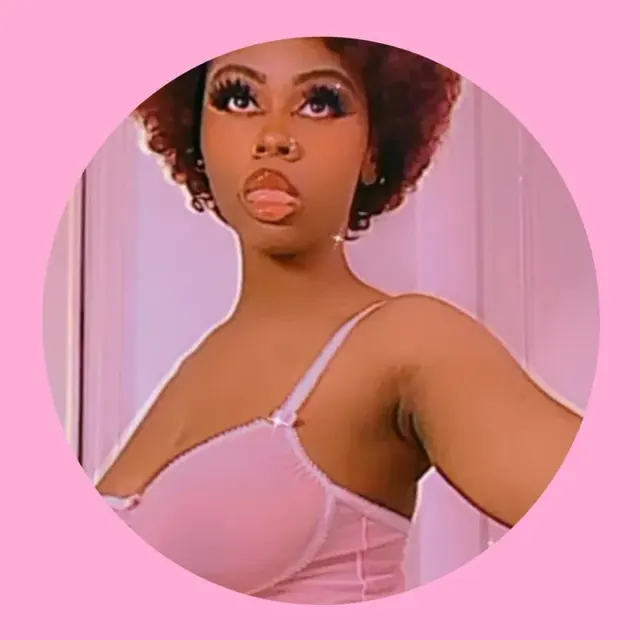 santathesweetest OnlyFans creator with engaging content