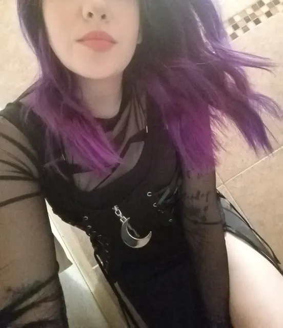 Miaw Cat OnlyFans tattooed creator