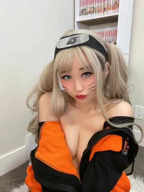 Saori Kiyomi OnlyFans uncensored content