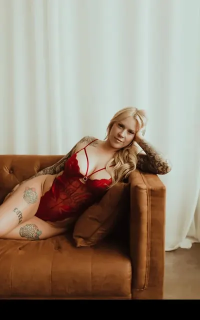 Sarahhhlynne OnlyFans profile photo