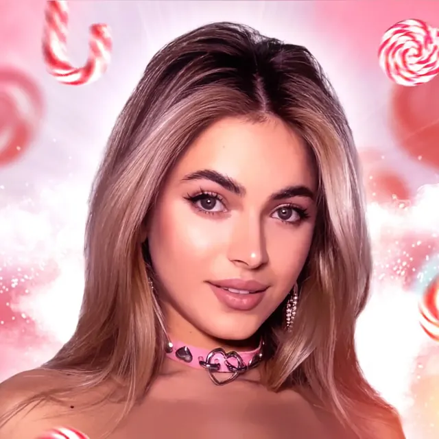 sashacandyy OnlyFans profile photo