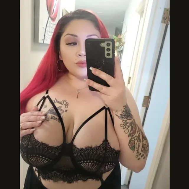 Sasha Playmate OnlyFans playful creator