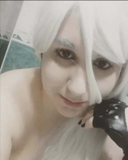Sashathedoll OnlyFans profile photo