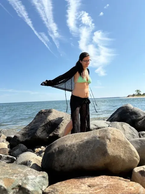 Sassy Snookums Premium OnlyFans creator with amateur content.