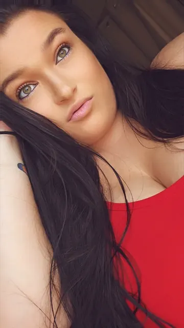 Lexi OnlyFans profile photo
