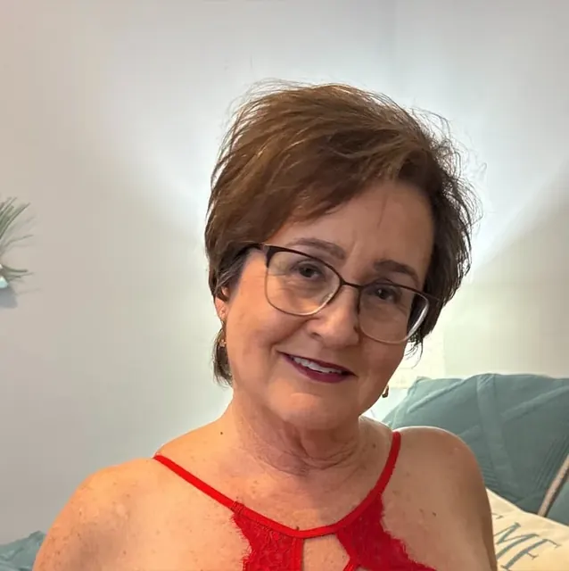 Val OnlyFans profile photo