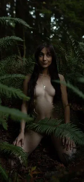 satans.slut9 OnlyFans petite creator