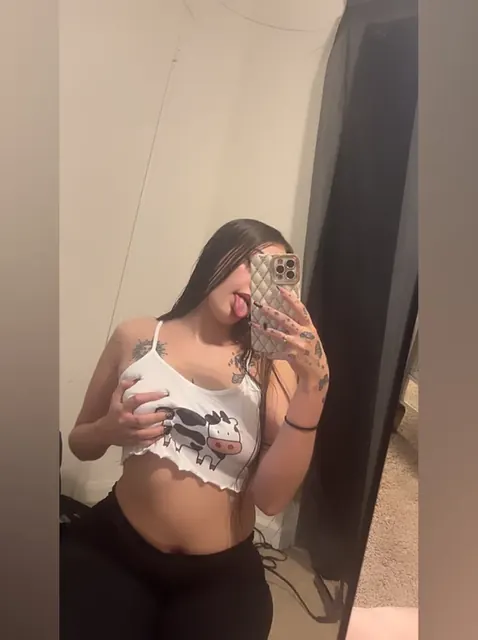 savannahbxyd OnlyFans profile photo