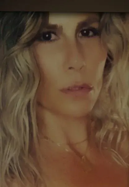 saysay1982 OnlyFans blonde creator