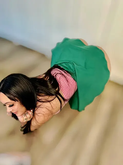 BIGGEST RICAN ASS ON OF OnlyFans exclusive content