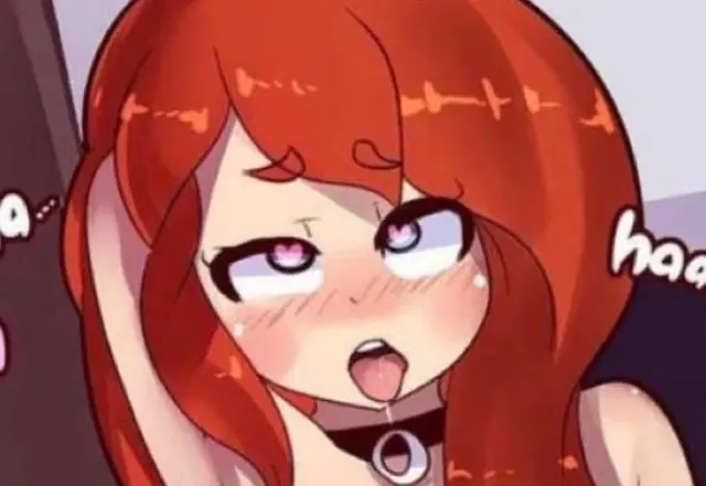 Scarlet OnlyFans profile photo
