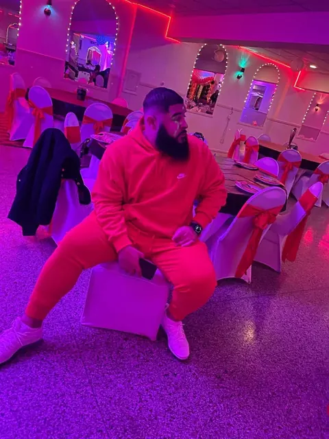 Schwackman OnlyFans creator with authentic content