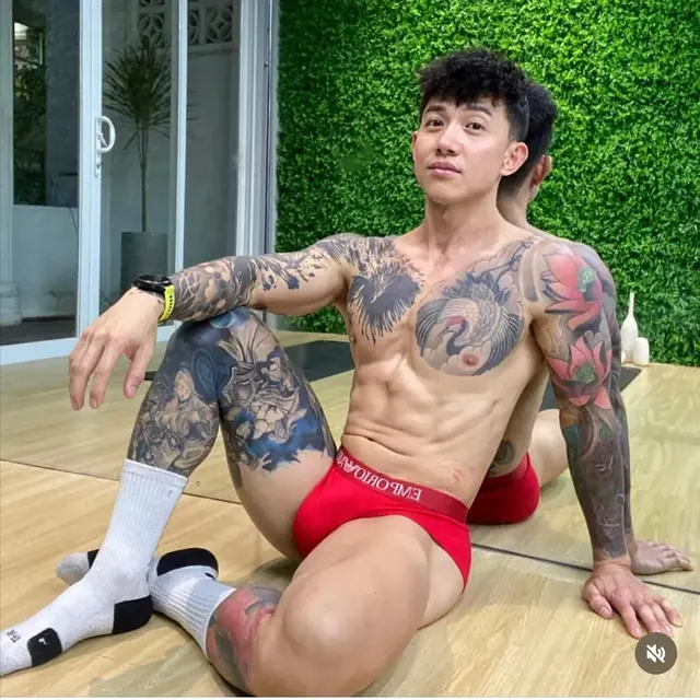 Scorpioxoxoxx OnlyFans Exclusive Creator Profile