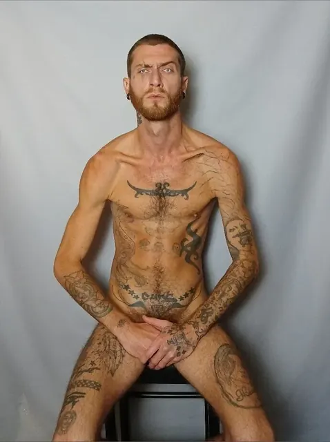 Scotty Swee Jr. OnlyFans profile photo