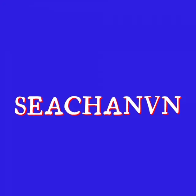 Seachanvn56 OnlyFans exclusive content creator