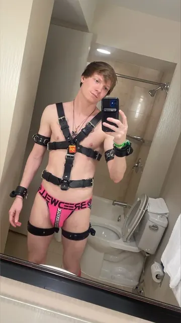 Seanaxlexxx OnlyFans profile photo