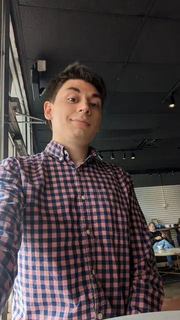 Seasaltukeo OnlyFans male creator