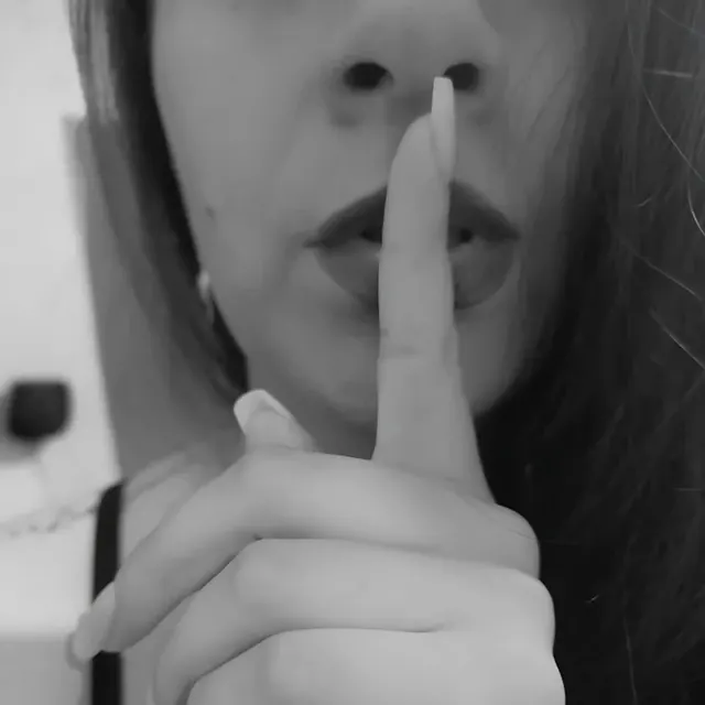 Katia OnlyFans profile photo