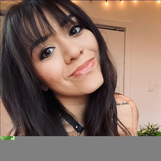 Seeseebee OnlyFans profile photo