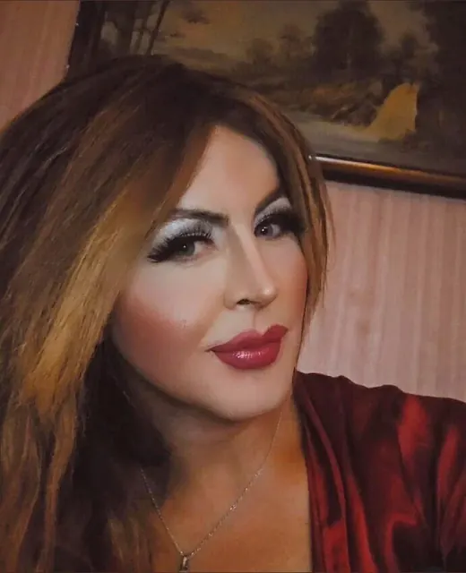 Selinavci35 on OnlyFans with exclusive videos
