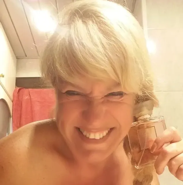 Senorafinafree on OnlyFans with exclusive content