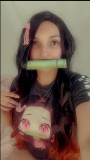 Serinagrimm OnlyFans profile photo